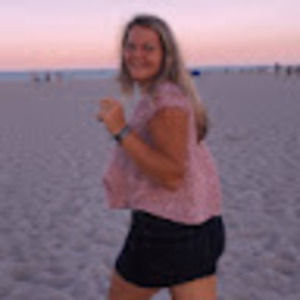 Meet your Posher, Callaway